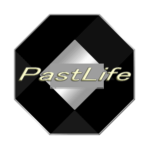 PastLife reg